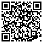 QR Code for Wind River Mill in Springville, UT 84663