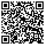 QR Code for Wing Pointe Apartments in Heber City, UT 84032