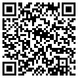 QR Code for Winkel Distributing in Hurricane, UT 84737