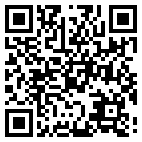 QR Code for Worldpac in Salt Lake City, UT 84115