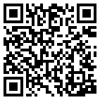 QR Code for Yamas Controls in Saint George, UT 84790