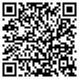 QR Code for 24 Locksmith in Taylorsville, UT 84129