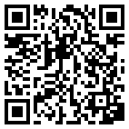 QR Code for 4-C Reclamation in Roosevelt, UT 84066