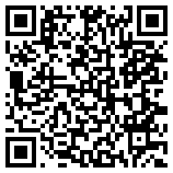QR Code for A 1 Locksmith Servce in Salt Lake City, UT 84117