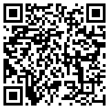 QR Code for Aa Emergency Locksmith in MIDVALE, UT 84047
