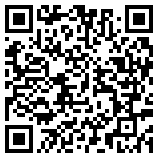 QR Code for Ability Prosthetic Systems in Salt Lake City, UT 84102