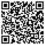 QR Code for Action Locksmiths in Sandy, UT 84070