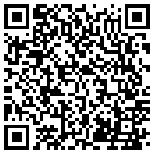 QR Code for ! ADT Alarm & Home Security - Activation & Sales in Saint George, UT 84790