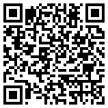 QR Code for Am Carlson Sales in Salt Lake City, UT 84105