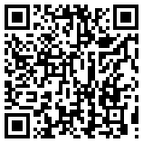 QR Code for Andalex Resources in Price, UT 84501