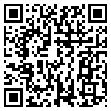 QR Code for Archview RV Resort & CMPGRND in Moab, UT 84532