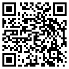 QR Code for Ardent Mills in Ogden, UT 84401