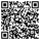 QR Code for Alpha Moving N Storage in Ogden, UT 84401