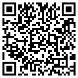 QR Code for Marc A Austin Atty in Provo, UT 84604
