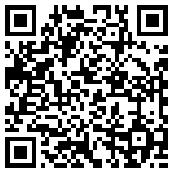 QR Code for Authentique Paper in Woods Cross, UT 84010