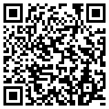 QR Code for Avid Acceptance in Midvale, UT 84047
