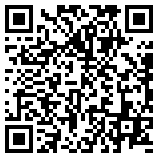 QR Code for Barnes Distribution in Sandy, UT 84092
