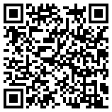 QR Code for Barr Pool Builders in Syracuse, UT 84075