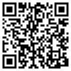 QR Code for Cabarga Edward in Salt Lake City, UT 84103