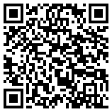 QR Code for Cache Valley Fire Extinguisher in Newton, UT 84327
