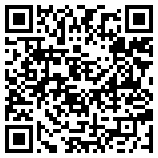 QR Code for Cafe Rio-Park City in Park City, UT 84098