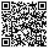 QR Code for Carter's in West Jordan, UT 84084