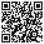 QR Code for Ccit in Draper, UT 84020