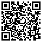 QR Code for Chang Chun Chinese Food in Salt Lake City, UT 84116