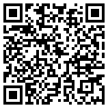 QR Code for Chartlogic.com in Salt Lake City, UT 84107