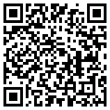 QR Code for Clean Mobile Detailing in Orem, UT 84057