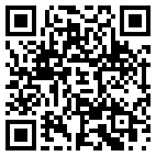 QR Code for Collision Guard in Orem, UT 84057