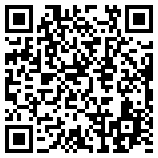 QR Code for Computer Works in Heber City, UT 84032