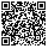 QR Code for Cope's Boot & Shoe Repair in Spanish Fork, UT 84660
