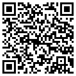 QR Code for Cox Communications in Saint George, UT 84770