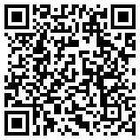 QR Code for CSC Construction in Farmington, UT 84025