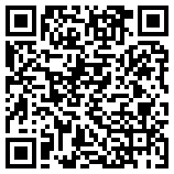 QR Code for Cta Community Supports in Salt Lake City, UT 84121