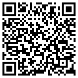 QR Code for Davis & Bott Cpa's LC in Brigham City, UT 84302