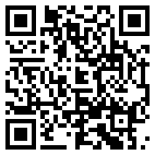 QR Code for Davis Jones in Saint George, UT 84790