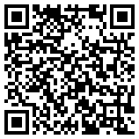 QR Code for Diamond Tree Experts in Salt Lake City, UT 84115