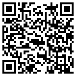 QR Code for Drain Tech in Layton, UT 84041