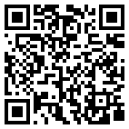 QR Code for Econo Lodge in Cedar City, UT 84721