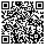 QR Code for Eiffel Tower Catering in Salt Lake City, UT 84105