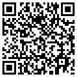 QR Code for Einstein Bros. Bagels in Riverton, UT 84065