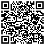 QR Code for Emergency Lock & Keys Midvale in Midvale, UT 84047