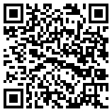 QR Code for Enterprise Care Sales in Midvale, UT 84047