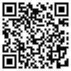QR Code for Eventronix in Orem, UT 84097