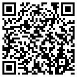 QR Code for Excluisive Cabinets in Sandy, UT 84070