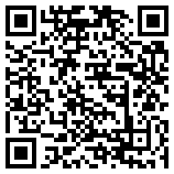 QR Code for Exquisite Effects Salon in Kaysville, UT 84037