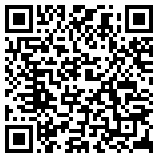 QR Code for Extreme Clean in Sandy, UT 84092