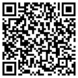 QR Code for Farmers in Salt Lake City, UT 84106